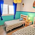 Casa vacanze Casa Balimar By Interhome