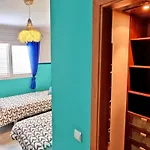 Casa vacanze Casa Balimar By Interhome