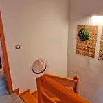Casa vacanze Casa Balimar By Interhome