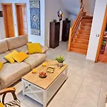 Casa Balimar By Interhome Casa vacanze