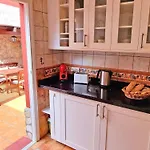 Casa vacanze Casa Balimar By Interhome