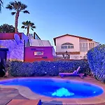 Casa vacanze Casa Balimar By Interhome *