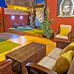 Casa Balimar By Interhome * Tarajalejo