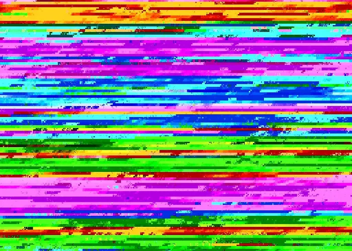 Casa Balimar By Interhome Dom wakacyjny