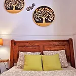 Casa Balimar By Interhome Prázdninový dům