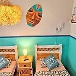 Casa Balimar By Interhome Prázdninový dům