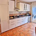 בית נופש Casa Balimar By Interhome *