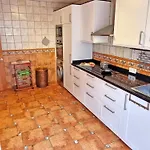 בית נופש Casa Balimar By Interhome טרחלחו
