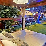 Casa Balimar By Interhome * טרחלחו