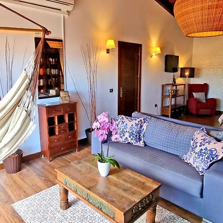 Casa Balimar By Interhome *