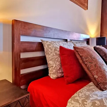 Casa Balimar By Interhome