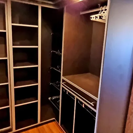 度假居 Casa Balimar By Interhome