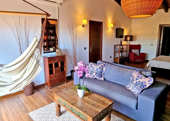 Casa Balimar By Interhome *