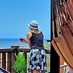 Holiday home Casa Balimar By Interhome Tarajalejo