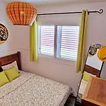 Holiday home Casa Balimar By Interhome *