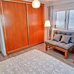 Casa Balimar By Interhome Holiday home
