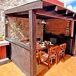 Casa Balimar By Interhome Holiday home