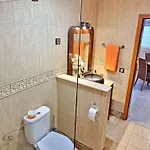 Holiday home Casa Balimar By Interhome *