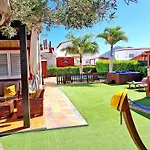 Casa Balimar By Interhome Holiday home